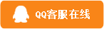 火狐体育官网