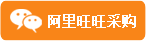 火狐体育官网入口